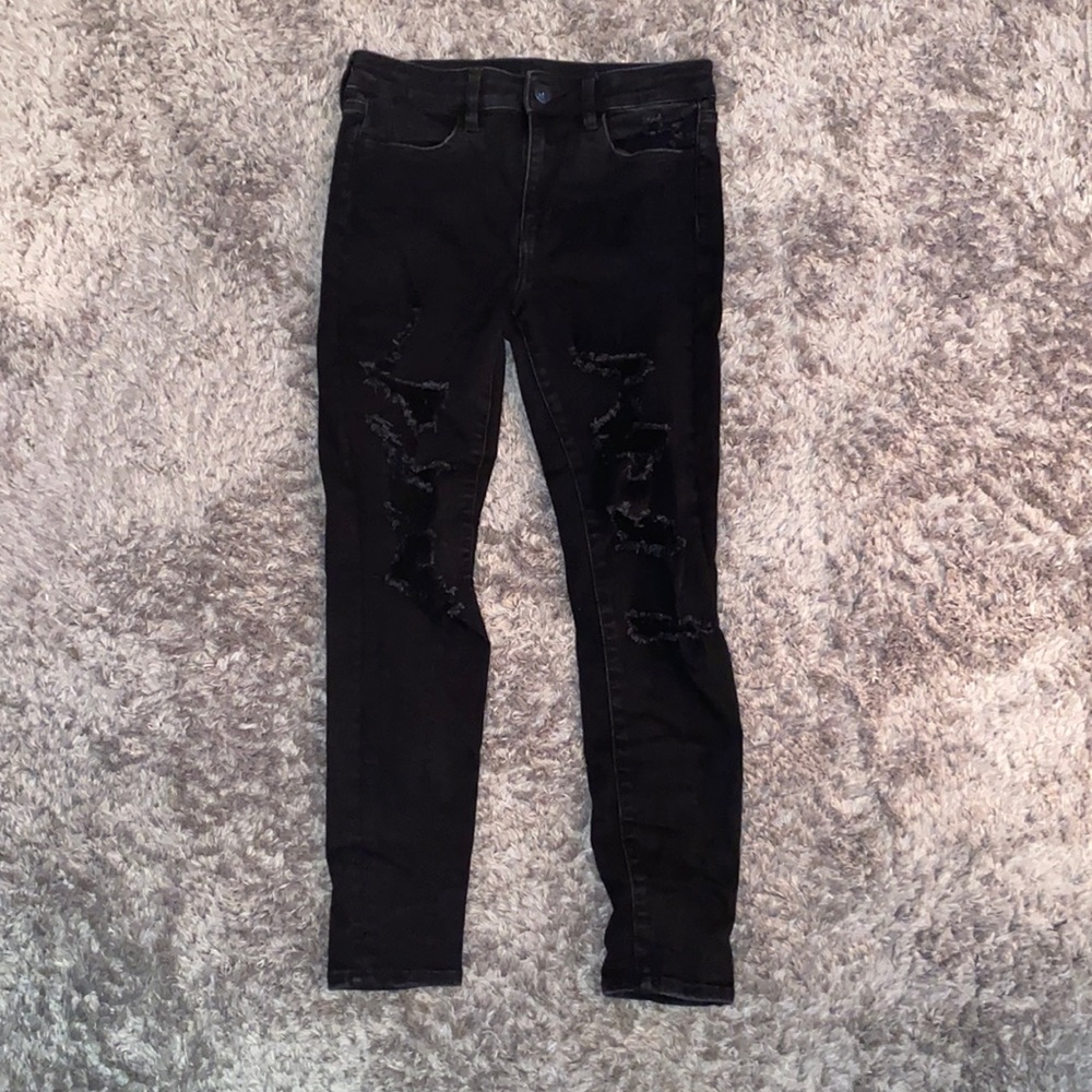✨AMERICAN EAGLE Jeans✨